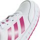 5. Adidas AltaSport K Jr D96870 shoes