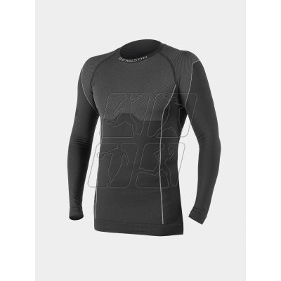 10. Bergson U-Shield M thermal underwear BRG00276