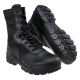 7. Scorpion II Tactical Boots 8.0 Sz M