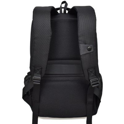 3. Laptop Backpack with USB Port SEMI LINE