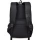 3. Laptop Backpack with USB Port SEMI LINE