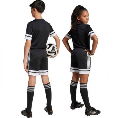 6. adidas Squadra 25 Jr Shorts JJ2417
