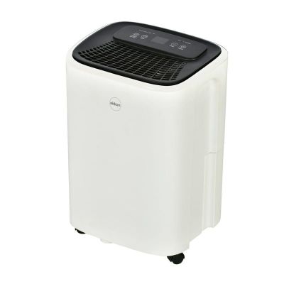 13. ELDOM AIR DEHUMIDIFIER OP1130 CAPACITY 2.3 L, AIR FLOW 100 M3/H, EFFICIENCY 10 L/24H(30°C, RH80%)