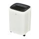 13. ELDOM AIR DEHUMIDIFIER OP1130 CAPACITY 2.3 L, AIR FLOW 100 M3/H, EFFICIENCY 10 L/24H(30°C, RH80%)