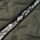 7. Elbrus quilted winter coat Humlo Primaloft W 92800622468