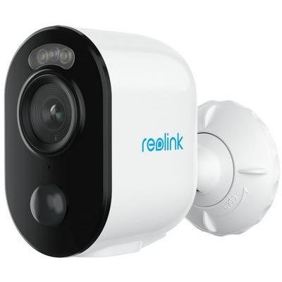 3. Reolink Argus Series B310 3MP IP surveillance camera