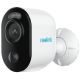 3. Reolink Argus Series B310 3MP IP surveillance camera