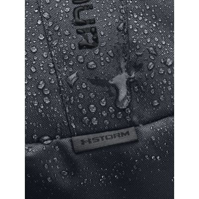 8. Under Armour Backpack 1364180-012