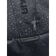 8. Backpack Under Armor 1364180-012