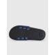 6. Boys' flip-flops 4F 4FJWSS26FSLIM033-36S