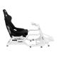 2. Oplite GTR S8 Infinity Force Racing Cockpit