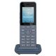 3. Grandstream WP 826 WIFI VoIP Phone