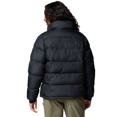 3. Columbia Pike Lake Full Zip Jacket W 2089311010