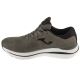 2. Joma Caronte Men 2523 CCARW2523 Green 40
