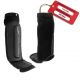 3. Masters NS-Combat-Matt 11445-M shin guards