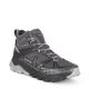 2. Aku Flyrock GTX W 697632 trekking shoes