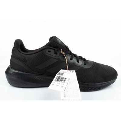 4. Adidas Runfalcon 3.0 M HP7544 sports shoes