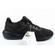 4. Adidas Runfalcon 3.0 M HP7544 sports shoes