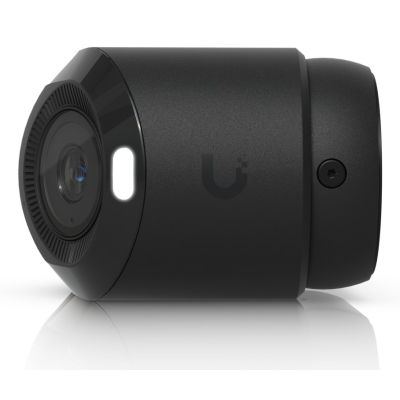 3. Ubiquiti G6 180 IP Security Camera Indoor/Outdoor 7680 x 2160 px Ceiling/Pole