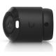 3. Ubiquiti G6 180 IP Security Camera Indoor/Outdoor 7680 x 2160 px Ceiling/Pole