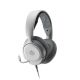 SteelSeries Arctis Nova 1P Headphones, Gray
