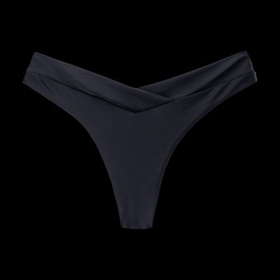 Women's ANDALUZA BOTTOM W Swimsuit Bottom