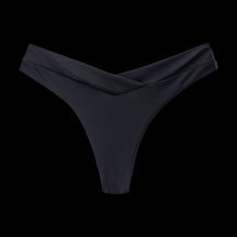 Women's ANDALUZA BOTTOM W Swimsuit Bottom