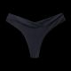 Women's ANDALUZA BOTTOM W Swimsuit Bottom