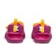7. Affenzahn Sandal Chamude Airy Bird Jr 00392-40010