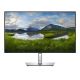 DELL LED MONITOR 27" P2725H