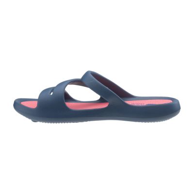 6. Women's AWEDI WMNS Flip-Flops