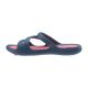 6. Women's AWEDI WMNS Flip-Flops