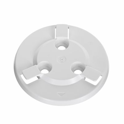 7. EZVIZ H6c Pro 3K IP surveillance camera