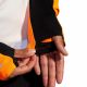 6. Run Visible 1/2 zip 2.0 W running sweatshirt 221686167