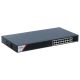 2. Switch DS-3E1520HP-SI-16P2T2F