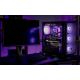 20. Actina ENDORFY 285K/64GB/2TB/RTX5090/1000W