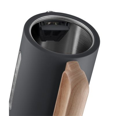 5. CONCEPT RK3370 electric kettle