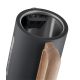 5. CONCEPT RK3370 electric kettle