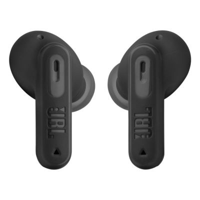 8. JBL Tune Beam 2 ANC In-Ear Headphones, Black