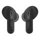 8. JBL Tune Beam 2 ANC In-Ear Headphones, Black