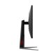 13. MONITOR AOC LED 27" 27G4HA 200Hz