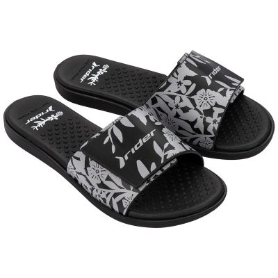 8. Rider Pool Flip-Flops W 83636AZ174