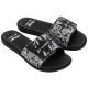 8. Rider Pool Flip-Flops W 83636AZ174