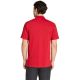 3. adidas Tiro 26 League Men's Polo Shirt Red KF3400