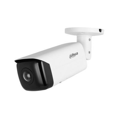 2. DAHUA IP CAMERA IPC-HFW3441T-AS-P-0210B