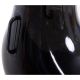 33. INFLATABLE DACHSHUND 107x85x63CM 35278