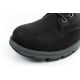 12. Lee Cooper M LCJ-24-01-2948M shoes