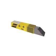 ESAB ELECTRODE OK 48 FI 3.25 PINK 6.0kg.