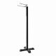 3. Tiguar 1-sided mat stand TI-SXPLMR001V3