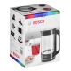 5. BOSCH TWK 70B03 kettle